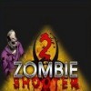 читы Zombie Shooter 2