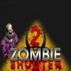 Zombie Shooter 2