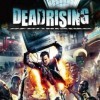 игра от Capcom - Dead Rising (топ: 4.4k)