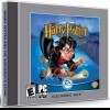 топовая игра Harry Potter and the Sorcerer's Stone