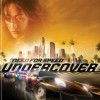 Новые игры Need for Speed на ПК и консоли - Need for Speed Undercover