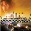 топовая игра Need for Speed Undercover