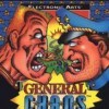 топовая игра General Chaos