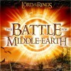 The Lord of the Rings: The Battle for Middle-earth