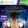 игра Fable: The Journey