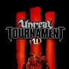игра Unreal Tournament III
