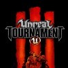 Unreal Tournament III