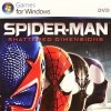 топовая игра Spider-Man: Shattered Dimensions