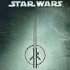 Star Wars Jedi Knight: Jedi Academy