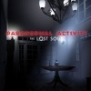 игра Paranormal Activity: The Lost Soul