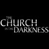 The Church in the Darkness