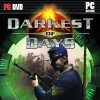 топовая игра Darkest of Days
