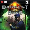 игра Darkest of Days