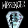 The Messenger