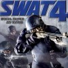 SWAT 4