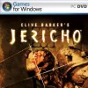 Clive Barker's Jericho