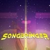 топовая игра Songbringer