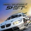 топовая игра Need for Speed Shift