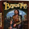 топовая игра The Bard's Tale