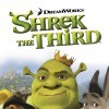 топовая игра Shrek the Third