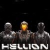 HELLION