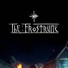топовая игра The Frostrune