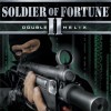 топовая игра Soldier of Fortune II: Double Helix