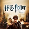 топовая игра Harry Potter and the Deathly Hallows: Part 2