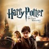 Harry Potter and the Deathly Hallows: Part 2