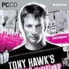 игра Tony Hawk's American Wasteland