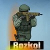 Rozkol