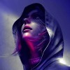 Republique Remastered