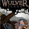 Wulverblade