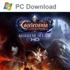 Castlevania: Lords of Shadow -- Mirror of Fate HD