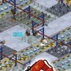 топовая игра Production Line