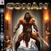 Conan