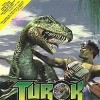 топовая игра Turok: Dinosaur Hunter