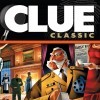 Лучшие игры Настольная игра - Clue Classic (топ: 2.5k)