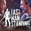 топовая игра Last Man Standing
