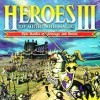 топовая игра Heroes of Might and Magic III: The Restoration of Erathia