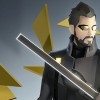 Лучшие игры Пазл (головоломка) - Deus Ex Go (топ: 3.7k)