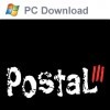 топовая игра Postal III