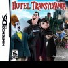 топовая игра Hotel Transylvania