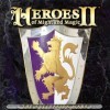 читы Heroes of Might and Magic II: The Succession Wars