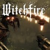 игра Witchfire