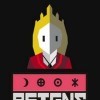 игра от Devolver Digital - Reigns: Her Majesty (топ: 3.8k)