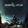 читы Eden Star