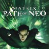 топовая игра The Matrix: Path of Neo