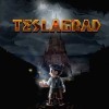 Лучшие игры Платформер - Teslagrad (топ: 3.8k)
