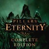 игра Pillars of Eternity: Complete Edition